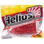 Рак Omar 2,05"/5,2 см Pepper Red 15шт. (HS-24-030) Helios