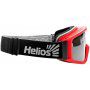 Очки горнолыжные (HS-HX-042) Helios