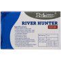 Катушка River Hunter 4+1BB 1000 RD (616410RD) RUBICON