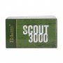 Катушка Scout 3000 1BB RUBICON