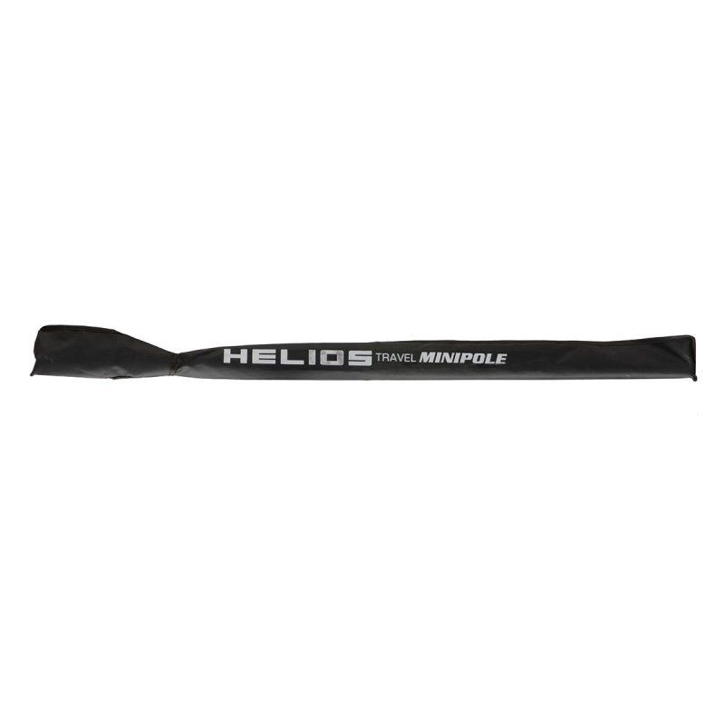 Удилище маховое Minipole, 4m, 5-20g (HS-M-400) Helios