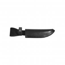 Чехол для ножа средний L-16см (HS-ЧН-2) Helios