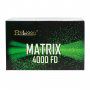 Катушка Matrix 5+1BB 4000 FD RUBICON