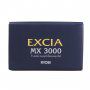Катушка Excia MX 3000, 8+1под Ryobi