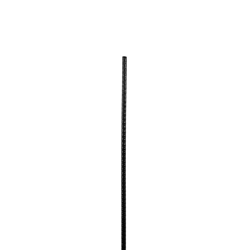 Шестик карбон для телеск. удилища диаметр 4 мм 89 см (PR-SH-4-89) PREMIER