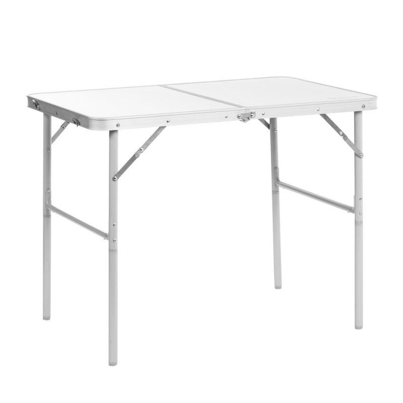 Folding table (N-FT-435A) NISUS/ Стол складной (N-FT-435A) NISUS (пр-во Тонар) (0)
