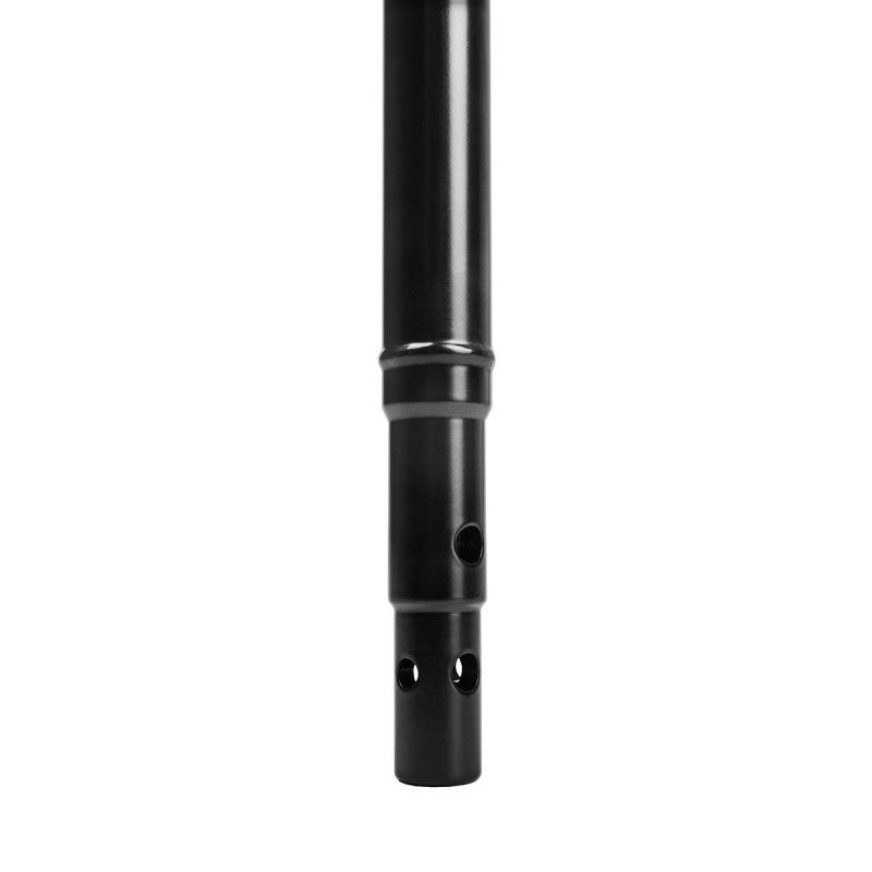 Удлинитель шнека универсальный УШ-400.19 ф выходного вала мотобура 20 мм (T-USH-400.19) Тонар (0)