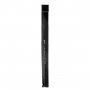 Удилище спиннинговое Mormo Stick 602 SUL-T 1.80m 0.5 - 3.5g 0.2-0.4 PE (N-MS-602SUL-T) NISUS