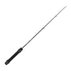 Удочка Зимняя Black Ice Rod 65 (N-BIR65-T-2) Nisus
