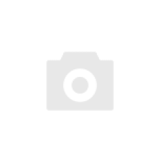 Груз Чебурашка разборная 10г (уп 5 шт) Тонар