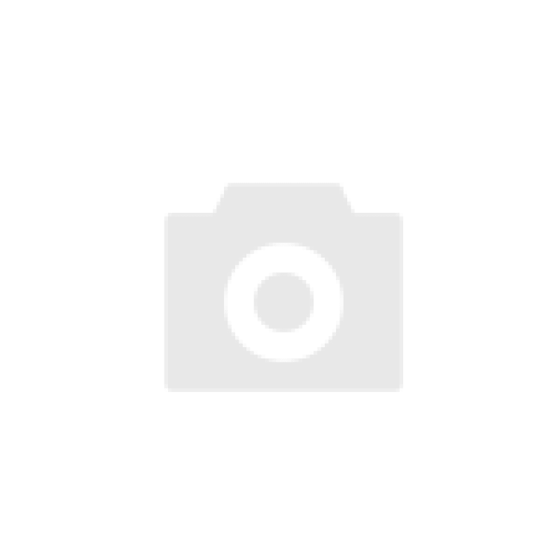 Груз Цилиндр с вертлюгом 10,5 гр (Дроп Шот)  (5 шт уп )Тонар