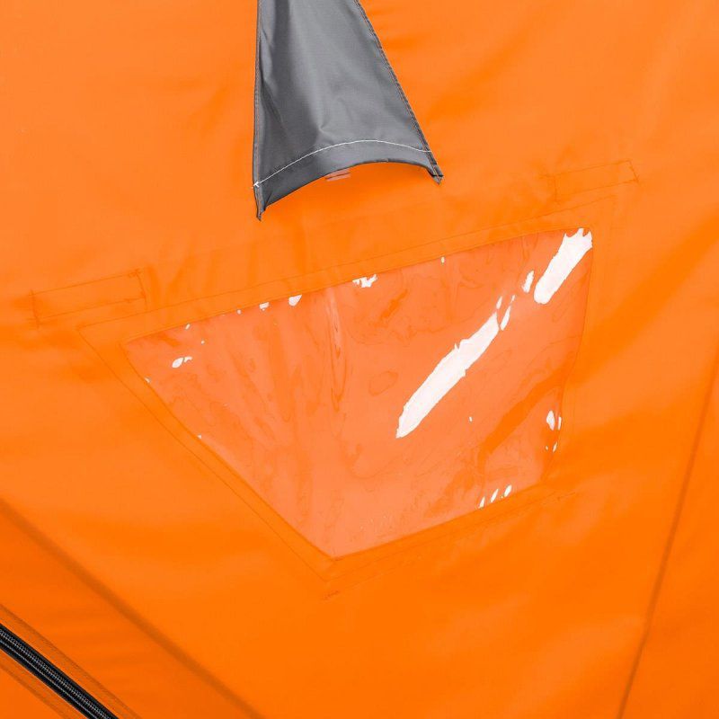Палатка зимняя КУБ 2*2 (PR-FX-2042) PR