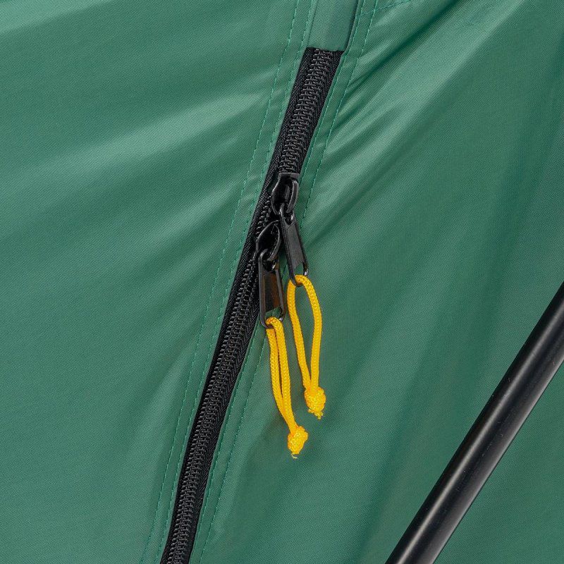 Раскладушка-палатка 210*120*110см (PR-FX-2013-1) PR