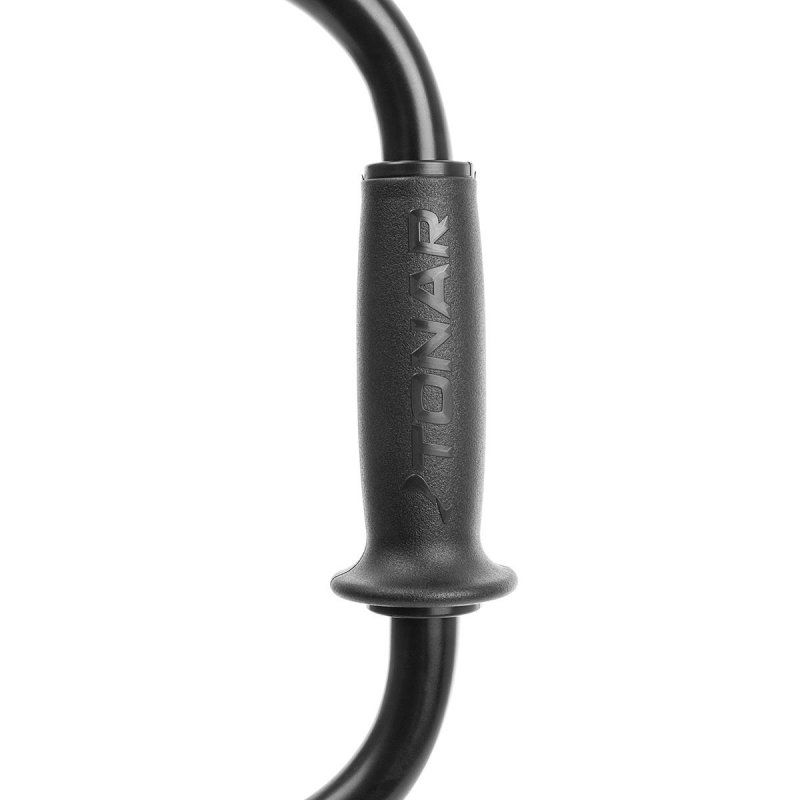 Ручка для шнеков MOTOSHTORM 200R (T-H-M-22) Тонар