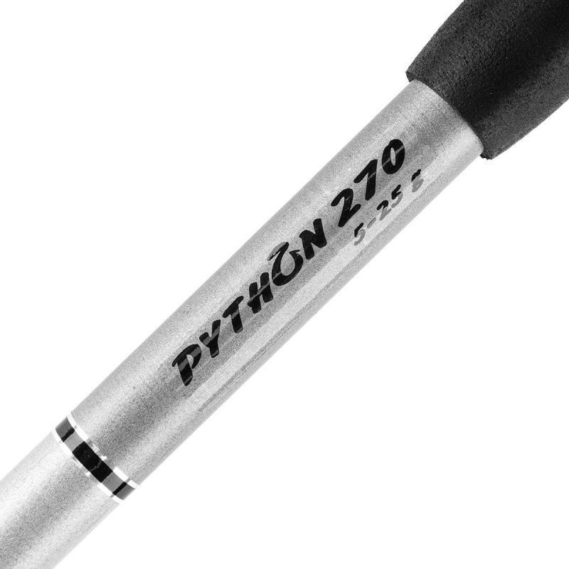 Спиннинг телескопический Python PRO 2.7 m (РR-PT-PRO-270) Premier