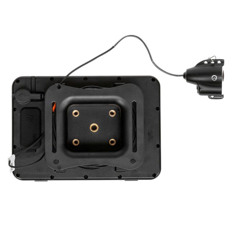 Подводная видеокамера Rivertech C5