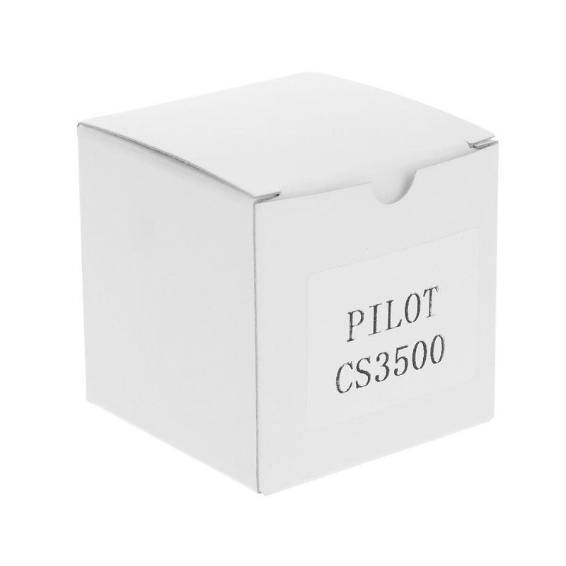 Шпуля для катушки Pilot CS 3500-S RYOBI