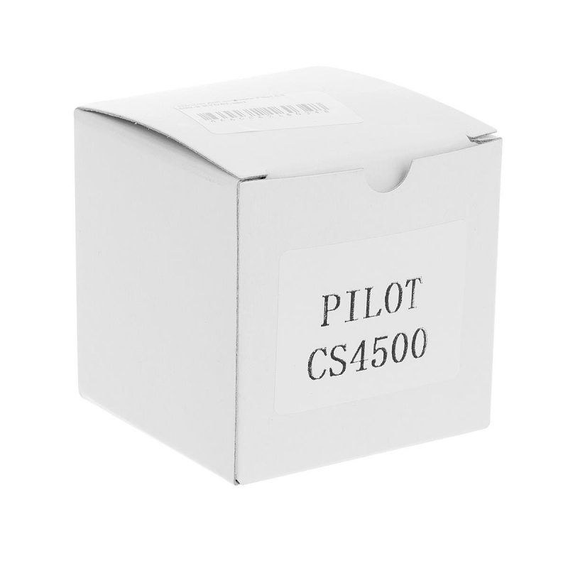 Шпуля для катушки Pilot CS 4500-S RYOBI