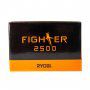 Катушка Fighter 2500 Ryobi