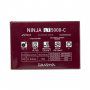 Катушка безынерционная DAIWA 18 NINJA LT5000-C (10219-500)