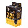 Комплект Thermo-Merino, цв.темно-серый р.48-50/170-176, L Helios