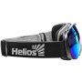 Очки горнолыжные (HS-HX-012) Helios