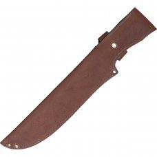 Ножны с рукояткой (длина клинка 13 см ) (6151-4) ХСН