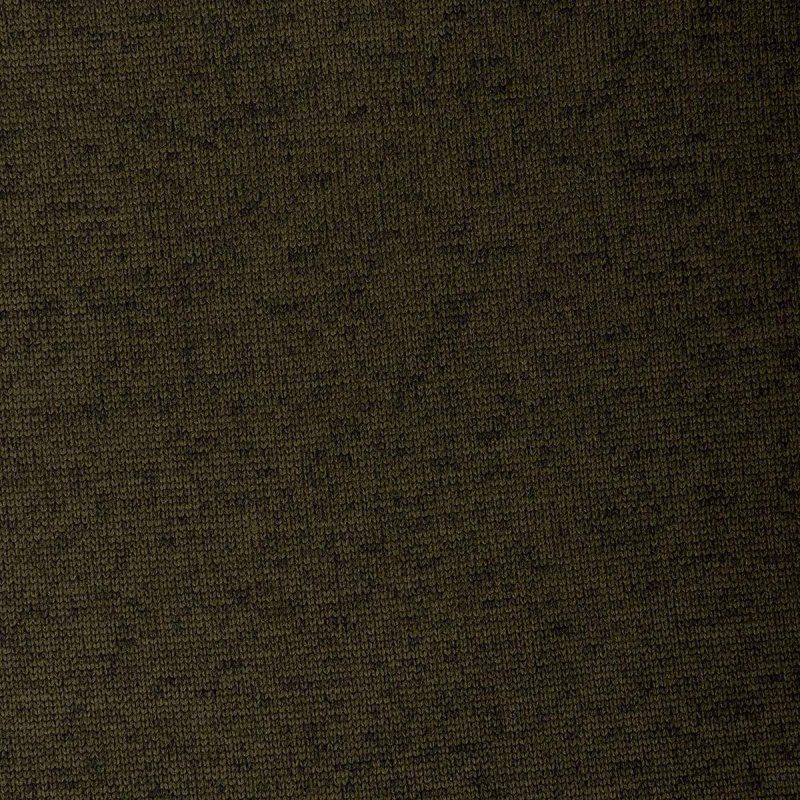 Толстовка флисовая Frant цвет хаки L (N-TN-005-L) NISUS