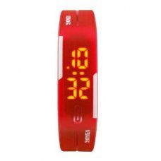 Часы наручные Skmei 1099a-red