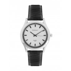 Perfect часы наручные C201-1