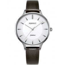 Perfect часы наручные E353-2
