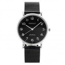 Perfect часы наручные F332-6