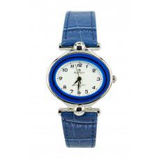 Perfect часы наручные G115-2