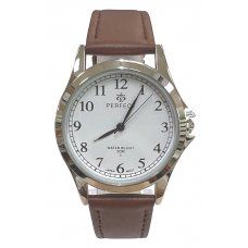 Perfect часы наручные GP017-005-2