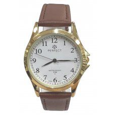 Perfect часы наручные GP017-005-7