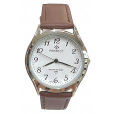 Perfect часы наручные GP017-118-2