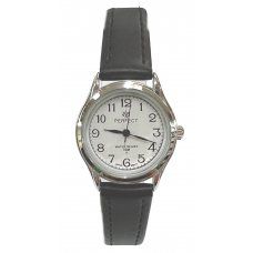Perfect часы наручные lp017-009-1