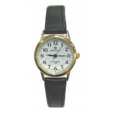 Perfect часы наручные lp017-051-5