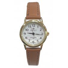 Perfect часы наручные lp017-051-6