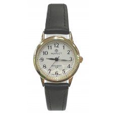 Perfect часы наручные lp017-051-8
