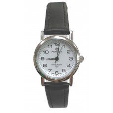 Perfect часы наручные lp017-083-3
