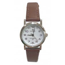 Perfect часы наручные lp017-083-4