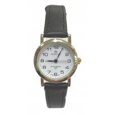 Perfect часы наручные lp017-083-5