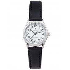 Perfect часы наручные LX017-009-1