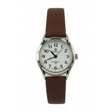 Perfect часы наручные LX017-009-10