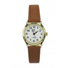 Perfect часы наручные LX017-009-5