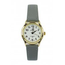 Perfect часы наручные LX017-009-9