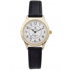 Perfect часы наручные LX017-010-12