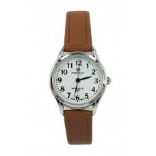 Perfect часы наручные LX017-010-1