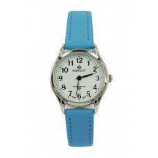 Perfect часы наручные LX017-010-3